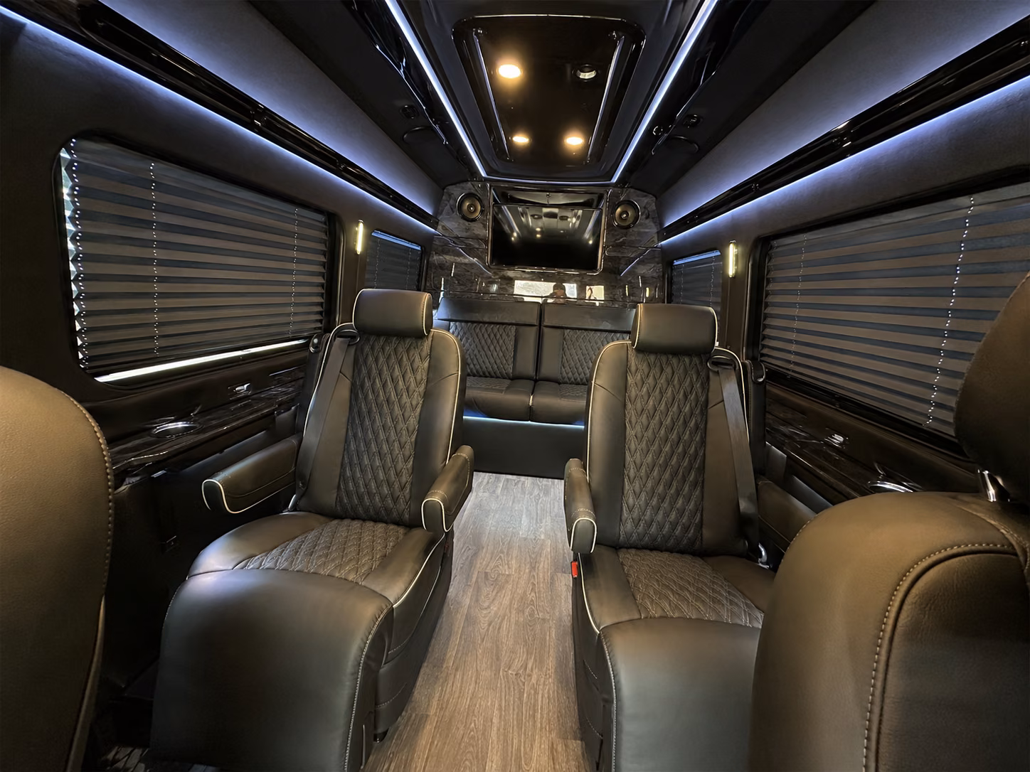 find the perfect transportation for your next wine tour 2