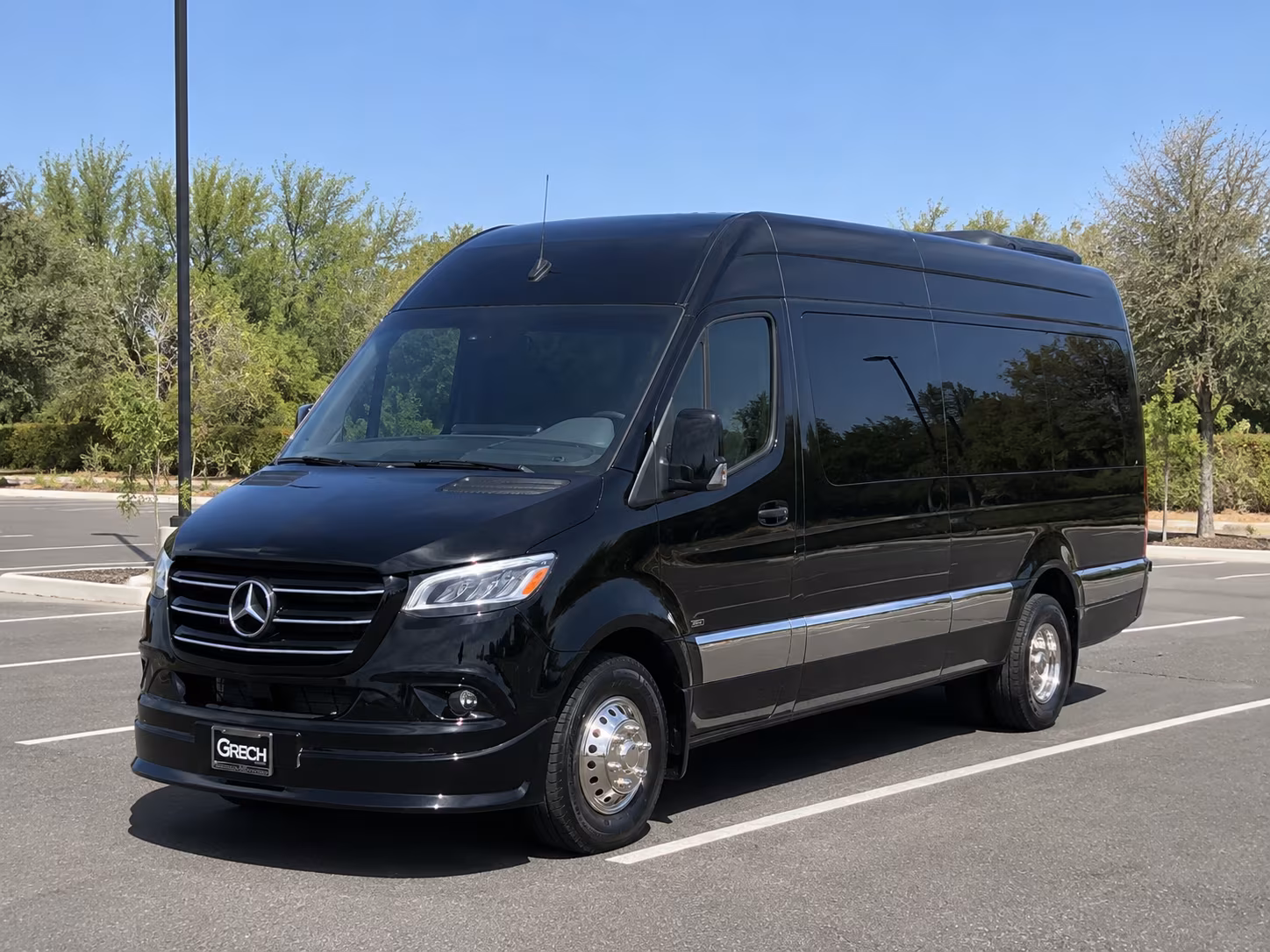 transportation serving fort worth and nearby cities